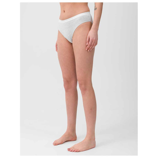 4F Γυναικείο εσώρουχο 2-Pack 4F Γυναικείο εσώρουχο 2-Pack